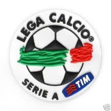 SERIE-A33