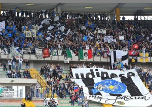 Tifosi-Udinese1