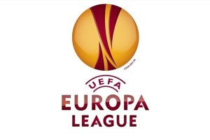 Uefa-Europa-League-2010-2011