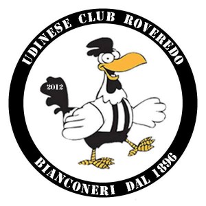 UcRoveredo