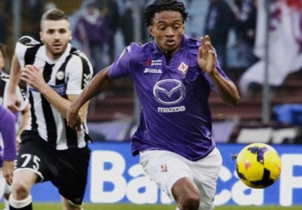fiorentina_udinese