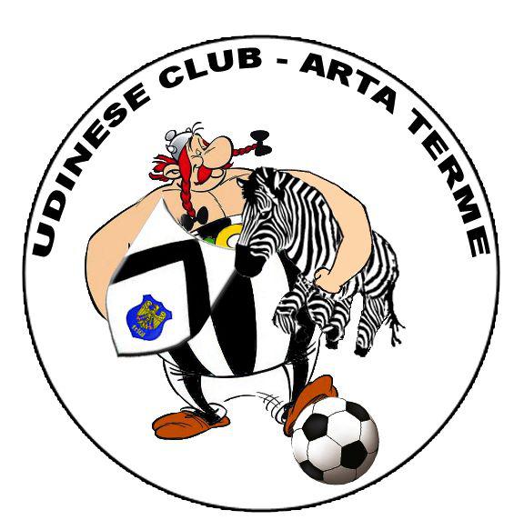arta