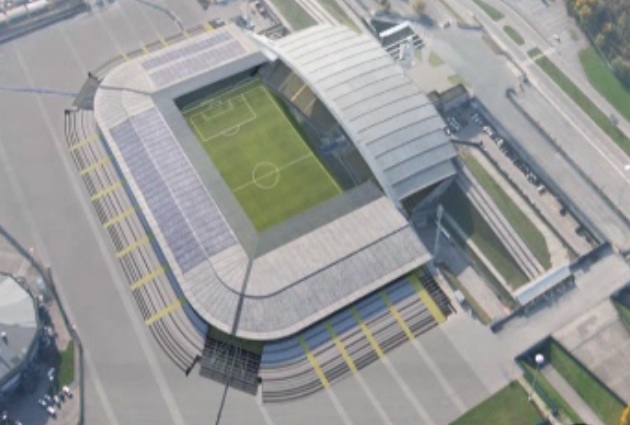 nuovo-stadio-friuli