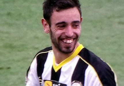 fernandes