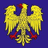 10486057_1443927529193235_697332971785370119_n