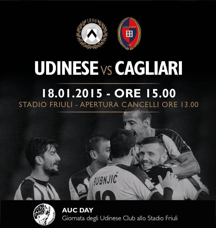 Udinese-Calcio_banner-FB_862x909px_cb