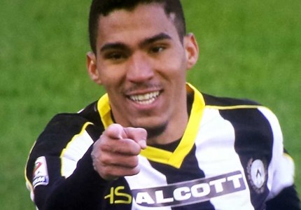 allan